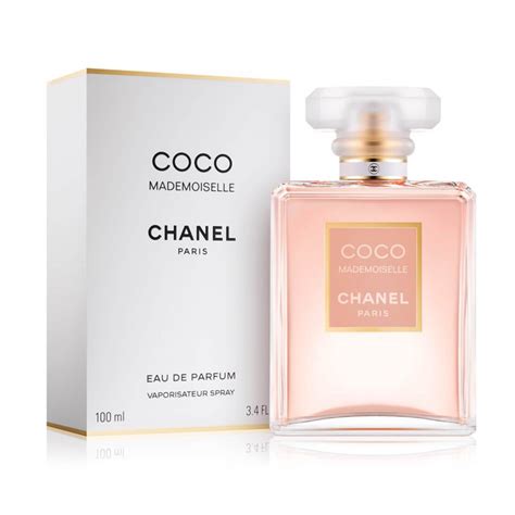 chanel mademoiselle perfume cheap smells|chanel mademoiselle best price.